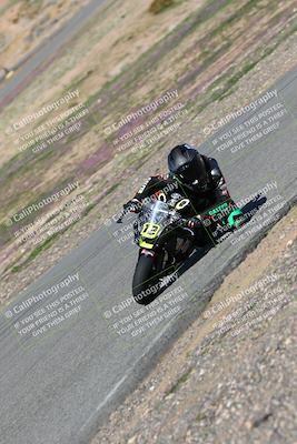 media/Mar-12-2023-2WTD (Sun) [[1973d9d700]]/A Group/10am (Turn 11)/